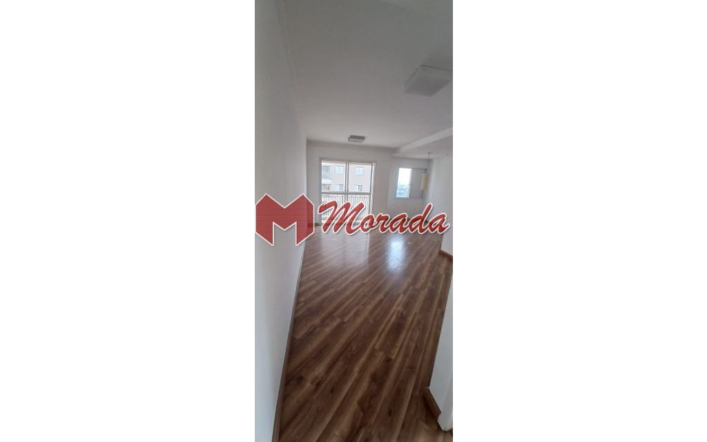 Apartamento, 2 quartos, 63 m² - Foto 3