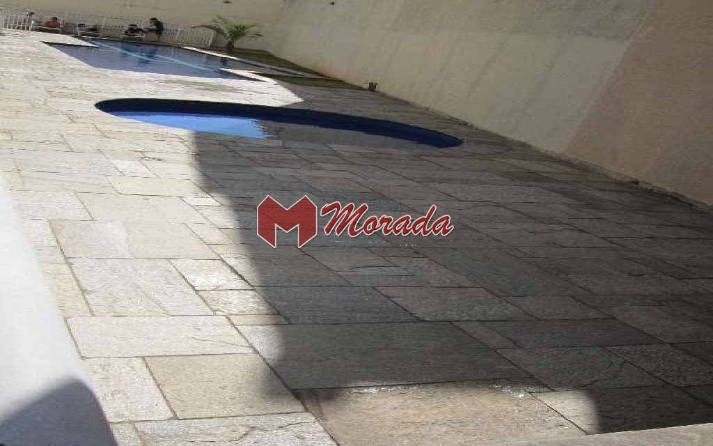 67912484-314e-407c-8abe-c0ab911cc809-Morada Imoveis APARTAMENTO VILA ROSALIA 135633 LINDO APARTAMENTO LOCAÇÃO VILA ROSALIA!!!  75m²  REF: 16004