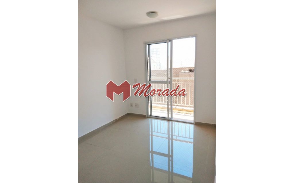 67d30f7b-3e3f-4c22-940a-ca74c9ea61fc-Morada Imoveis APARTAMENTO JARDIM FLOR DA MONTANHA 89861 APARTAMENTO VENDA JARDIM FLOR DA MONTANHA  60m² 