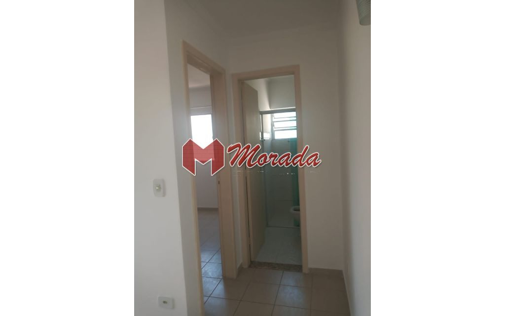 Apartamento, 1 quarto, 42 m² - Foto 8
