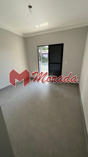 684a060b-4cbc-4ba0-9b22-779592245eed-Morada Imoveis SOBRADO VILA FATIMA 114330 SOBRADO NOVO NA VILA FATIMA!!!!  Ref 19495 