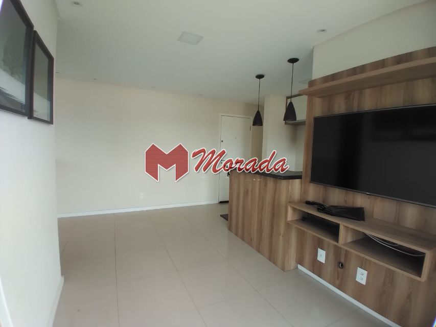 6852e79b-f498-47c0-bb59-c0377fb68a23-Morada Imoveis APARTAMENTO VILA GALVAO 116257 LINDO APARTAMENTO NA VILA GALVÃO, 55m²  Ref 19497 