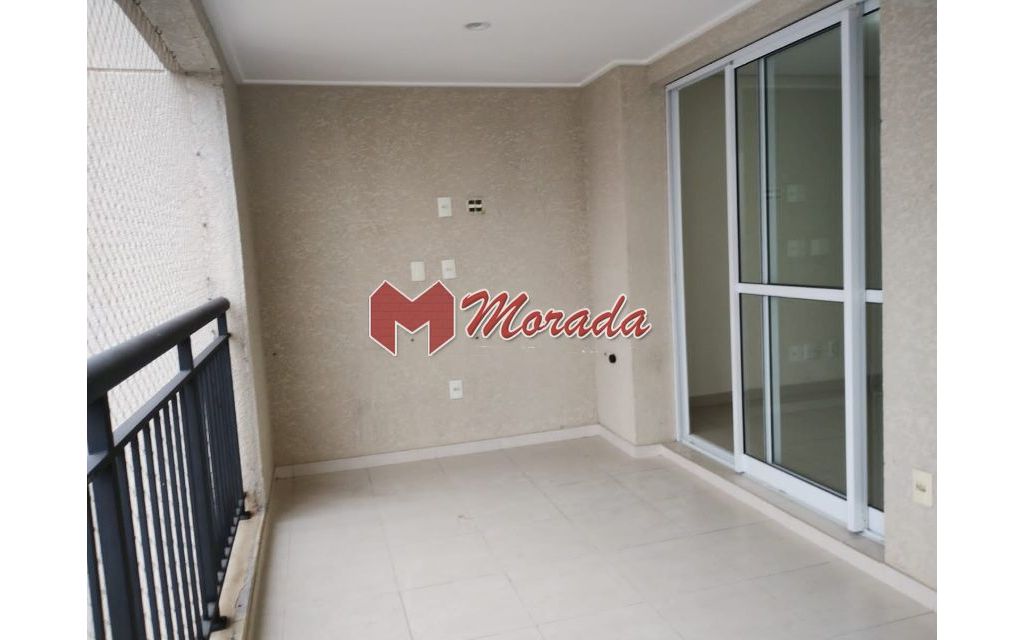 Apartamento, 2 quartos, 68 m² - Foto 12