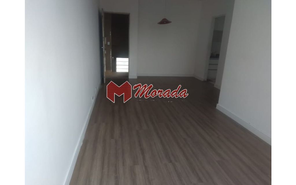 Apartamento à venda e aluguel com 2 quartos, 64m² - Foto 10