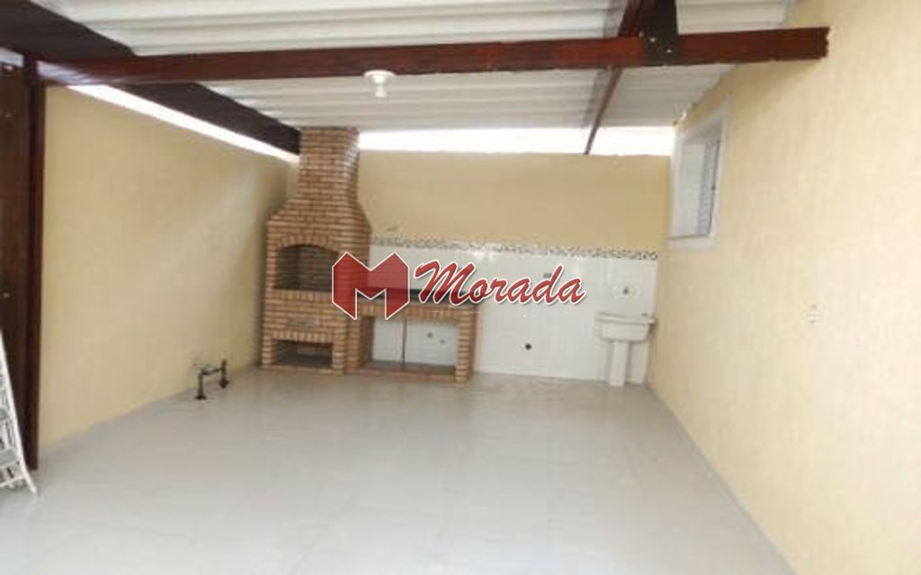 694ff232-4d2f-4e65-adab-14698304ca06-Morada Imoveis CASA Vila Galvao 87558 MARAVILHOSA CASA VENDA VILA ROSALIA!!  150m²  REF:18344