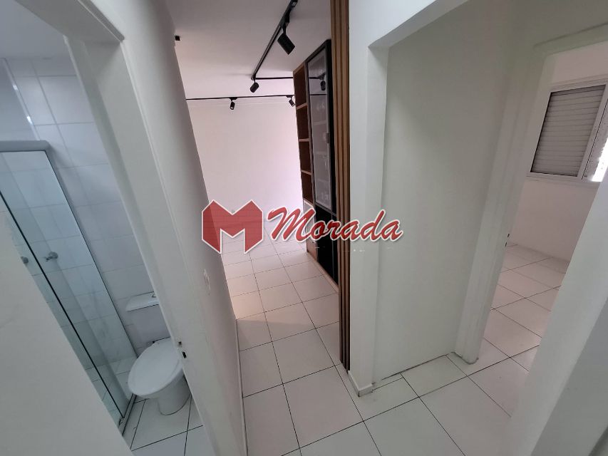 69cc6b80-ac43-4d9c-b0c6-31a45a3c2c48-Morada Imoveis APARTAMENTO VILA ROSALIA 135619 LINDO APARTAMENTO LOCAÇÃO VILA ROSALIA!!!  75m²  REF: 16004