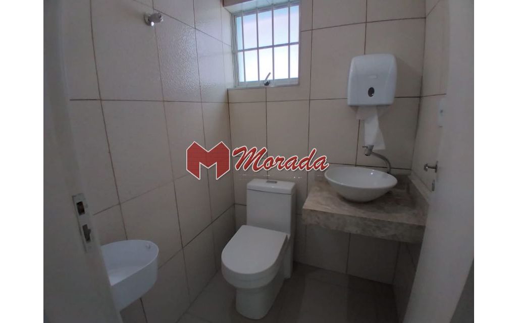 6a461bfc-42a7-4407-98fb-abb91779365d-Morada Imoveis SOBRADO Vila Galvao 113005 SOBRADO AMPLO LOCAÇÃO VILA GALVÃO, 350m²  REF: 19432