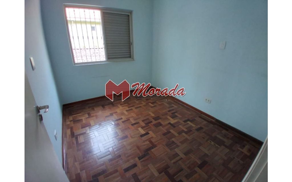 6a67fd0b-652c-46fe-9ae0-b4580600b66e-Morada Imoveis SOBRADO Vila Galvao 112972 SOBRADO AMPLO LOCAÇÃO VILA GALVÃO, 350m²  REF: 19432