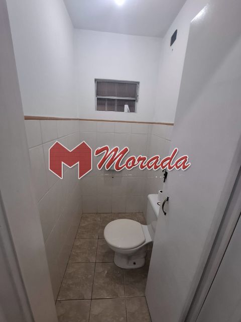 6a75d228-d70a-4493-8c92-3edfaad7ea45-Morada Imoveis CASA VILA HARMONIA 136204 CASA LOCAÇÃO COMERCIAL REF. 18596