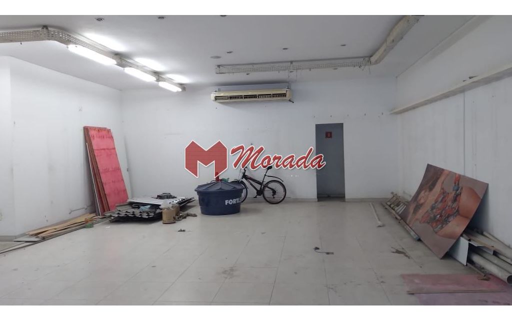 Loja-Salão, 254 m² - Foto 5