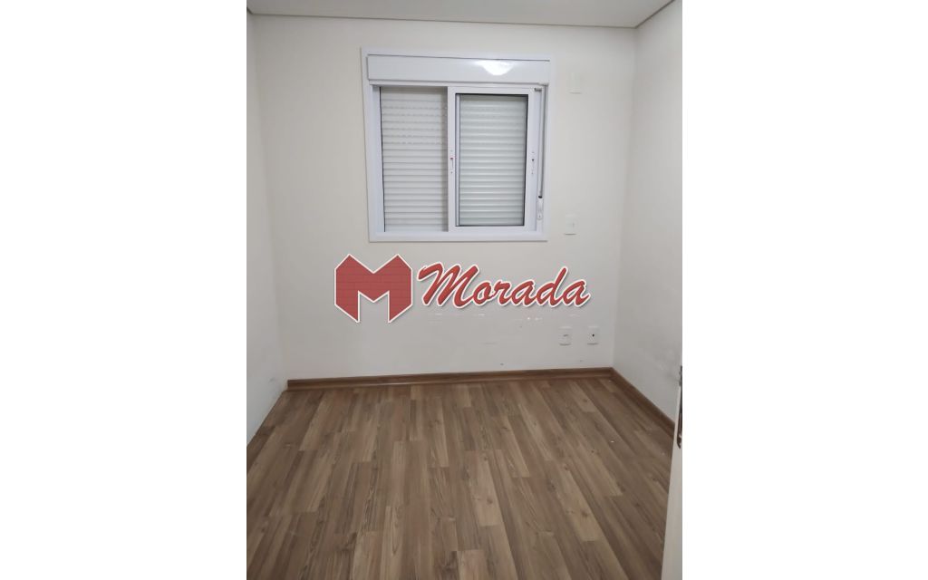 Apartamento, 2 quartos, 68 m² - Foto 4