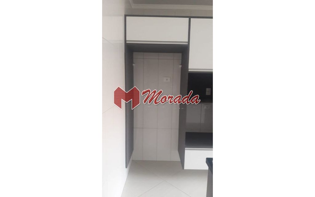 6b634238-5e90-43b3-baef-493d436ac999-Morada Imoveis APARTAMENTO PARQUE SANTO ANTONIO 93658 LINDO APTO PARQUE SANTO ANTONIO- NOVINHO!!!  76m²  REF. 18645