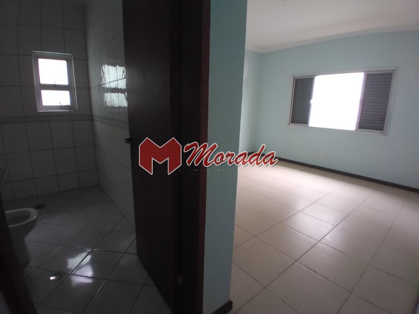 6ba01efb-1177-403b-9aea-a2a9abdfdd27-Morada Imoveis SOBRADO VILA ROSALIA 116788 EXCELENTE SOBRADO VILA ROSALIA 141,83 M² REF 6049