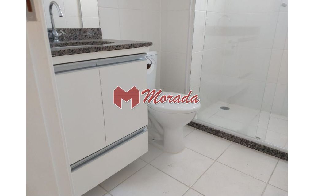 6bb26ef8-50b8-4df4-8f52-8a83f02aadf0-Morada Imoveis APARTAMENTO JARDIM FLOR DA MONTANHA 89853 APARTAMENTO VENDA JARDIM FLOR DA MONTANHA  60m² 