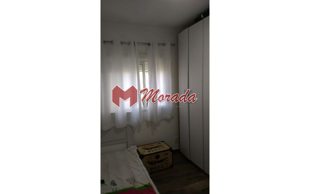 Apartamento, 3 quartos, 96 m² - Foto 2