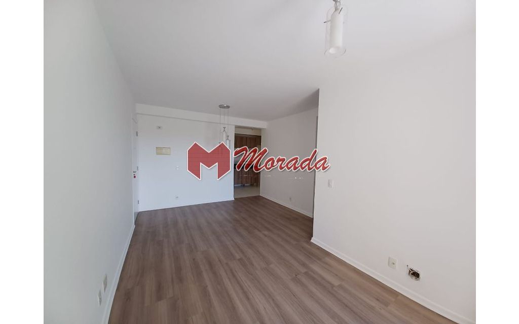 Apartamento à venda com 3 quartos, 76m² - Foto 12