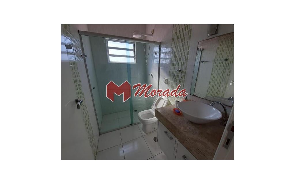 6bc1d076-2293-4465-b272-47cf3f59235e-Morada Imoveis SOBRADO Vila Santa Terezinha Zona Norte 98769 LINDO SOBRADO VENDA VILA CONSTANÇA/JAÇANA  130m² REF: 18851