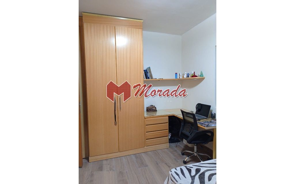 6bd07566-6b52-4762-b0c5-91c9339073bd-Morada Imoveis APARTAMENTO Jardim Bom Clima 95114 APARTAMENTO VENDA BOM CLIMA,  42m² REF:18698