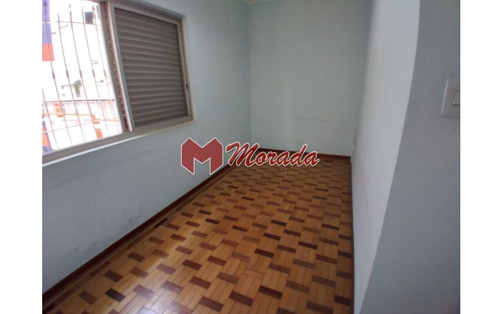 6bff6d93-3fb0-4f30-8a09-2bbaf5de5648-Morada Imoveis SOBRADO Vila Galvao 112986 SOBRADO AMPLO LOCAÇÃO VILA GALVÃO, 350m²  REF: 19432