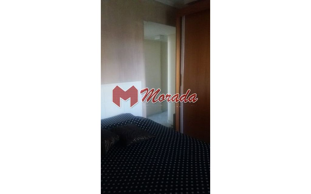 Apartamento à venda com 2 quartos, 74m² - Foto 7