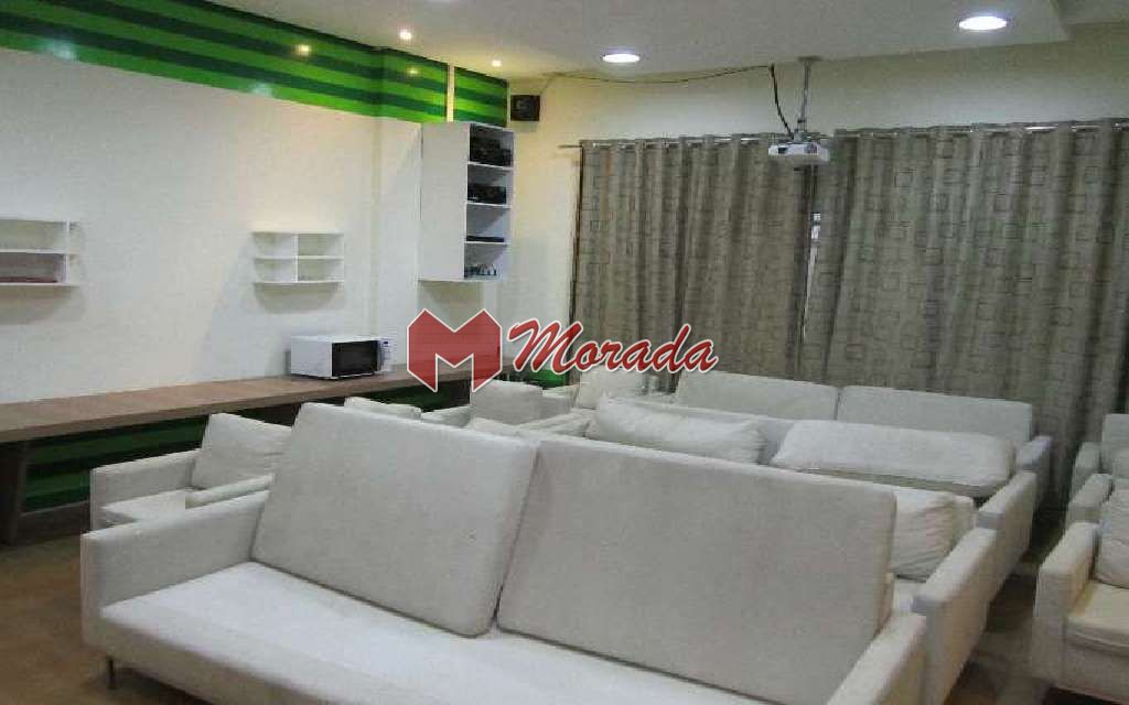 6c189822-21ca-4f07-ae65-9849f3f1c2f1-Morada Imoveis APARTAMENTO VILA ROSALIA 135629 LINDO APARTAMENTO LOCAÇÃO VILA ROSALIA!!!  75m²  REF: 16004