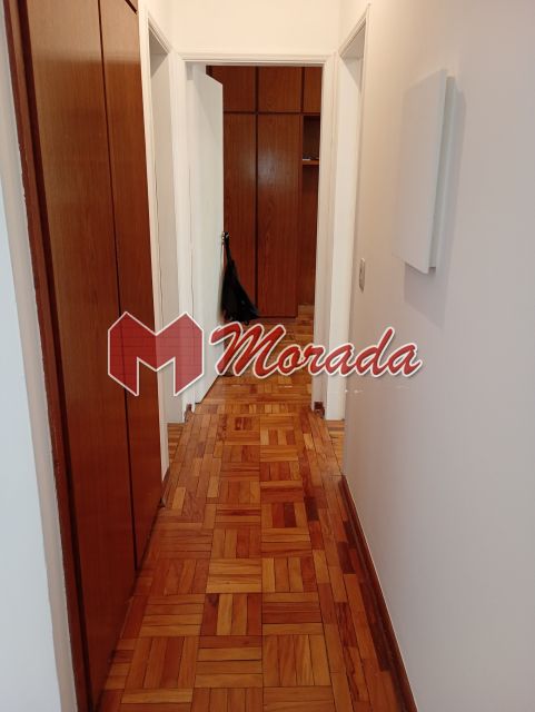 6c689c55-085f-4570-8695-498a7af45674-Morada Imoveis CASA VILA ROSALIA 144877 CASA TÉRREA VENDA OU LOCAÇÃO VILA ROSALIA, 194m²  REF: 19694