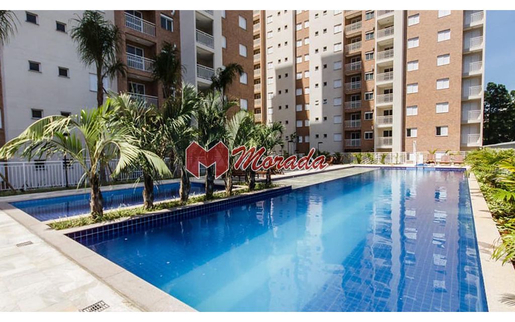 6cd8a895-8be4-4277-a7d9-702420bbfddb-Morada Imoveis APARTAMENTO JARDIM FLOR DA MONTANHA 89872 APARTAMENTO VENDA JARDIM FLOR DA MONTANHA  60m² 