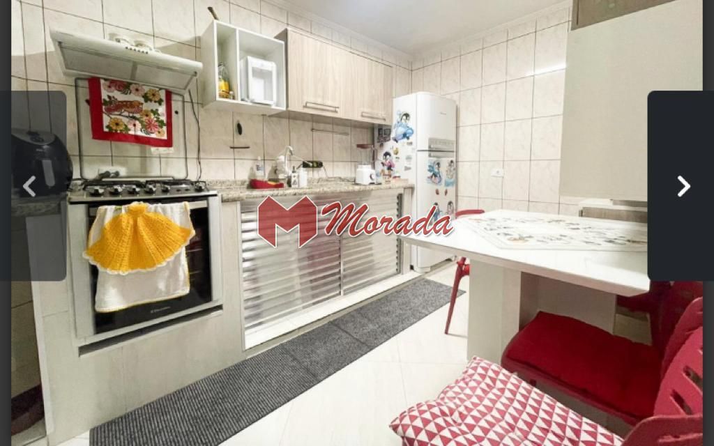 Apartamento, 2 quartos, 60 m² - Foto 5