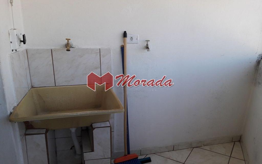 Apartamento, 2 quartos, 56 m² - Foto 6