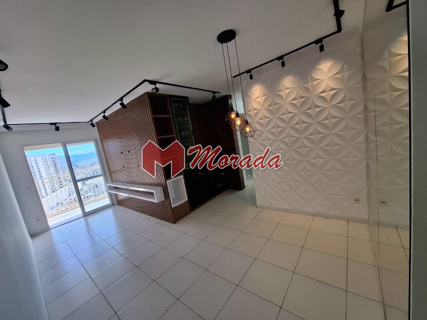 6ce5e480-a2fc-4e4f-bb12-cc00cfd3c85a-Morada Imoveis APARTAMENTO VILA ROSALIA 135611 LINDO APARTAMENTO LOCAÇÃO VILA ROSALIA!!!  75m²  REF: 16004