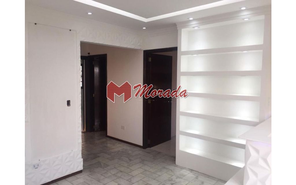 6d11eb67-0628-43dd-b7bd-276018ed8560-Morada Imoveis SOBRADO VILA ROSALIA 98906 BELÍSSIMO SOBRADO VENDA VILA ROSALIA,  320m²  EXCELENTE LOCALIZAÇÃO!! REF: 16280