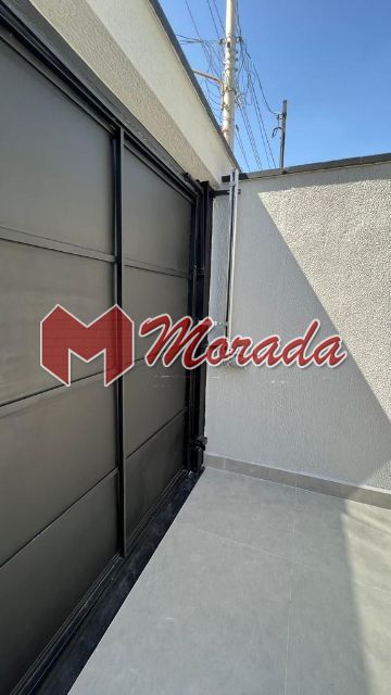 6d69b696-995f-4a80-b4ad-126aa7d1b59d-Morada Imoveis SOBRADO VILA FATIMA 114325 SOBRADO NOVO NA VILA FATIMA!!!!  Ref 19495 