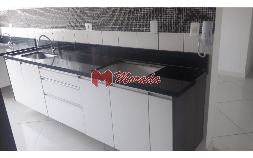 6d6adca4-2131-403b-8182-65e05a0320d4-Morada Imoveis APARTAMENTO PARQUE SANTO ANTONIO 93659 LINDO APTO PARQUE SANTO ANTONIO- NOVINHO!!!  76m²  REF. 18645