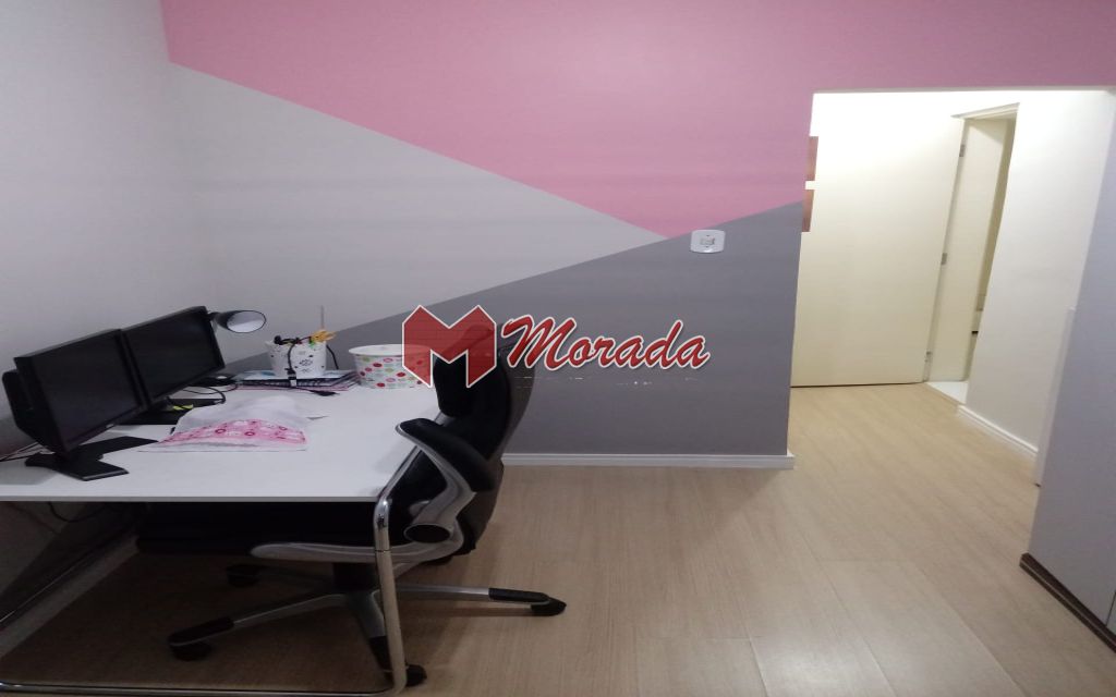 6d8b36e9-6ead-45bf-963a-d00cde4fa45c-Morada Imoveis CASA Vila Galvao 87564 MARAVILHOSA CASA VENDA VILA ROSALIA!!  150m²  REF:18344