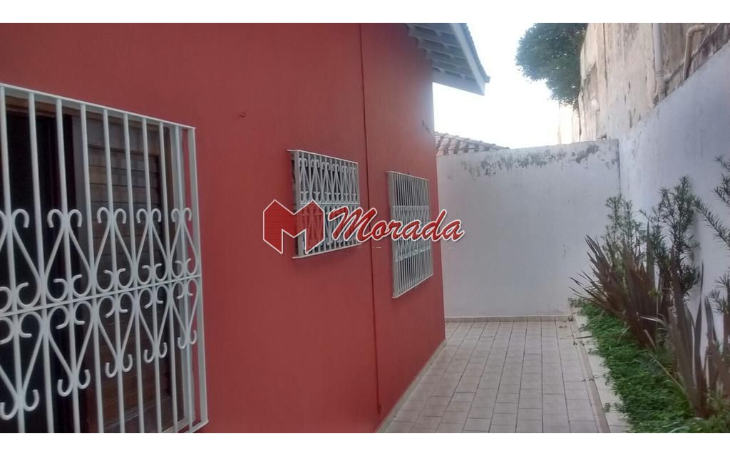 6db0644b-9a23-494a-acb4-22e3dfbd9149-Morada Imoveis SOBRADO VILA ROSALIA 98909 BELÍSSIMO SOBRADO VENDA VILA ROSALIA,  320m²  EXCELENTE LOCALIZAÇÃO!! REF: 16280