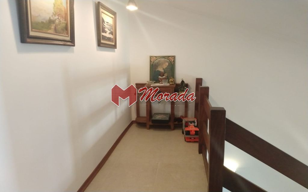 6e174502-6b48-4be3-b019-efd2976fd7a4-Morada Imoveis CASA VILA ROSALIA 86921 MARAVILHOSO SOBRADO VILA ROSALIA  297m² 