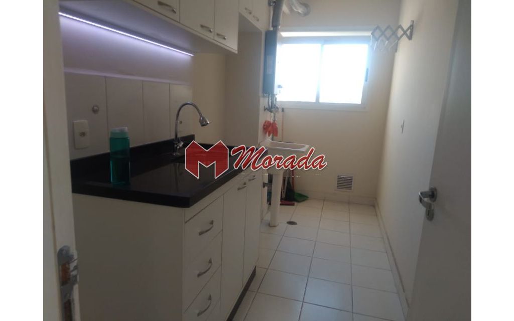 6e1df06a-1e71-4c2e-9f3d-f769700c57db-Morada Imoveis APARTAMENTO CENTRO 108922 APARTAMENTO VENDA CENTRO, EDIFÍCIO ECOONE ARAUCÁRIA 42m² ref 19280