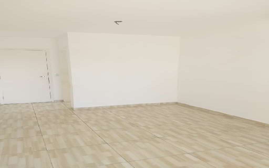 Apartamento, 2 quartos, 52 m² - Foto 3