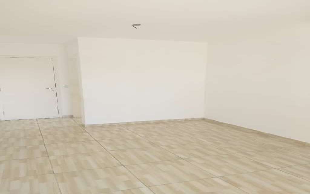 Apartamento à venda com 2 quartos, 52m² - Foto 3