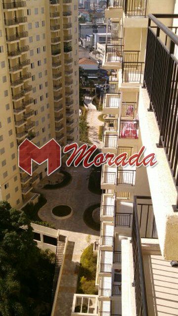 LINDO APARTAMENTO VENDA LOCAÇÃO PICANÇO, CONDOMÍNIO FLEX!!! 76m²  REF:18255