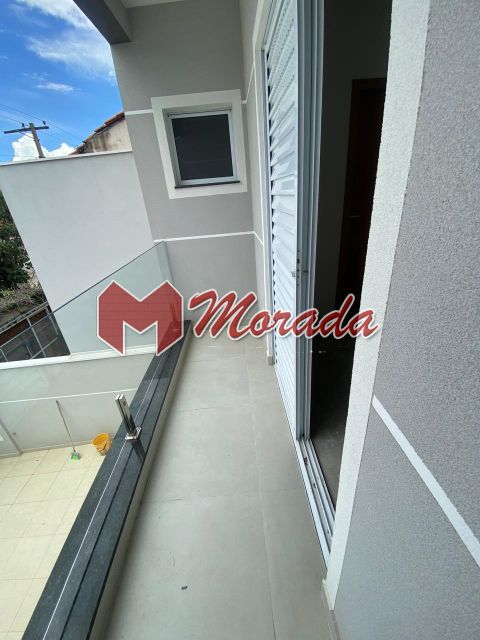 6e84fc1a-17b0-401e-8f9a-d4074a69faa0-Morada Imoveis SOBRADO Parque Continental I 141960 EXCELENTE SOBRADO NOVO NO PARQUE CONTINENTAL 1 PARA VENDA 170m²  REF: 20492 