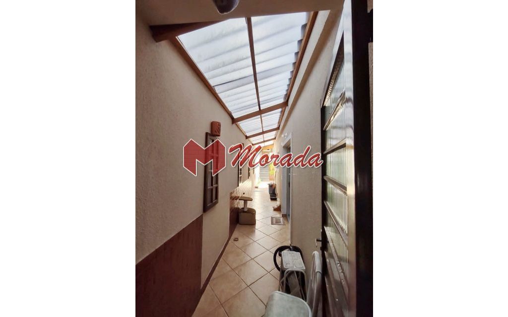 6edda59c-0c08-444d-acb2-48aac31e159e-Morada Imoveis SOBRADO VILA CAPITAO RABELO 93000 SOBRADO VILA CAPITÃO RABELO 142 M² REF 15492