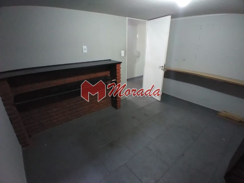 6f27f207-df87-4243-94c8-86a4d0318122-Morada Imoveis GALPAO PICANCO 134522 SALÃO COMERCIAL AVENIDA TIMÓTEO PENTEADO-PICANÇO 500 m² REF. 16349