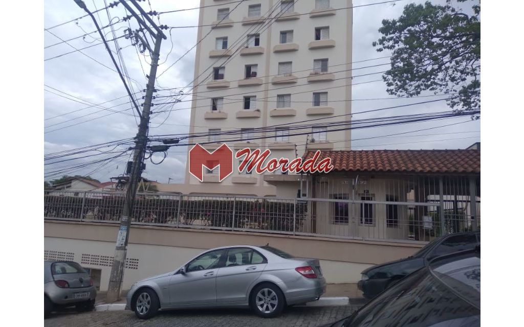 Apartamento, 2 quartos, 76 m² - Foto 7