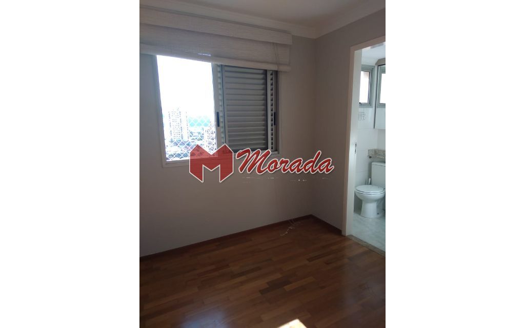 6f89e65e-579c-4128-83dd-a763b3c2d143-Morada Imoveis APARTAMENTO VILA MILTON 93490 APARTAMENTO LOCAÇÃO VILA MILTON!!! 56m²  REF: 18584 