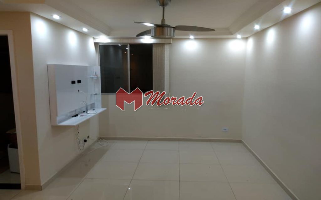 6fa706c2-1852-4802-9a93-d6cb36bff3e7-Morada Imoveis APARTAMENTO JARDIM SAO LUIS 84778 APARTAMENTO VENDA JARDIM SÃO LUIS,  44m² REF: 18229