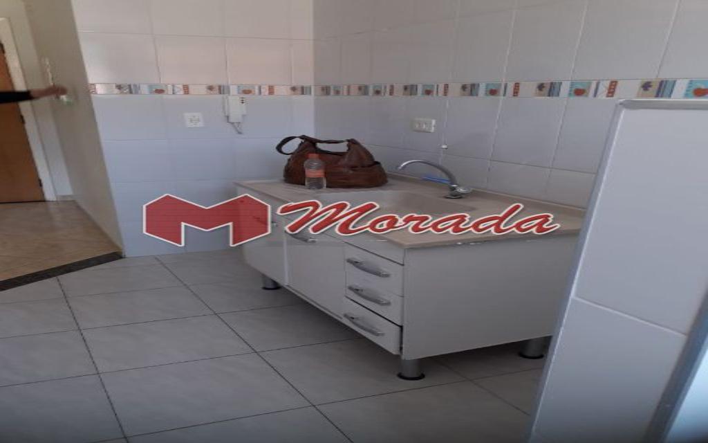 Apartamento à venda com 2 quartos, 70m² - Foto 7