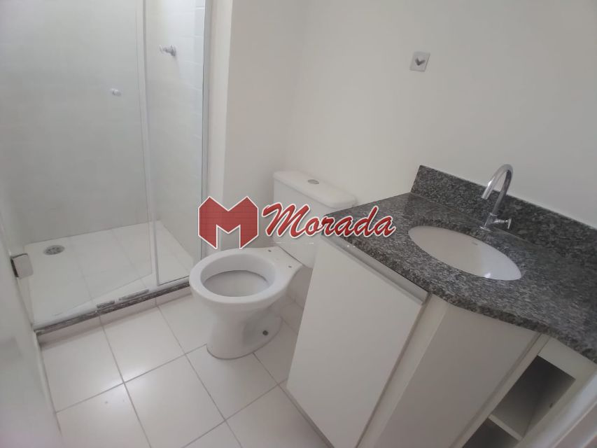 6fe11263-bfa2-474b-a431-0dc1c12e16f2-Morada Imoveis APARTAMENTO VILA GALVAO 129011 ÓTIMO APARTAMENTO VENDA VILA GALVÃO, TORRE ÚNICA!!! 69m²  Ref. 19505