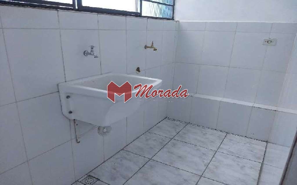 6ff8a788-35a7-4bb3-adc5-3d3ac4a3d648-Morada Imoveis APARTAMENTO TORRES TIBAGY 92112 APARTAMENTO LOCAÇÃO TORRES TIBAGY,  60m²  REF: 1206