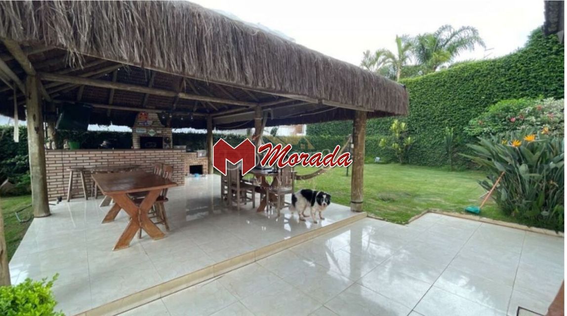 70ab41f9-e511-417b-abf8-fe2f094f15bd-Morada Imoveis SOBRADO Cidade Parquelandia 134200 MARAVILHOSO SOBRADO VENDA CIDADE  PARQUELANDIA!!!  897m²   REF:19387